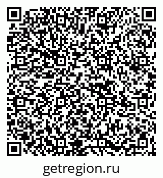 79265565617