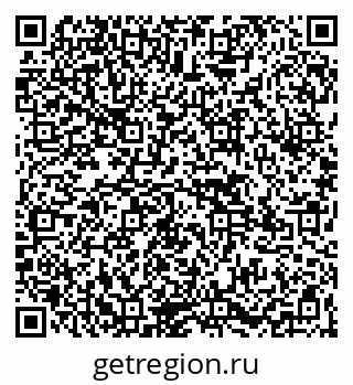 79265565618