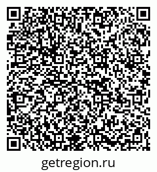 79265565619