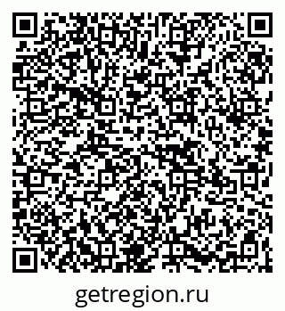 79265565620