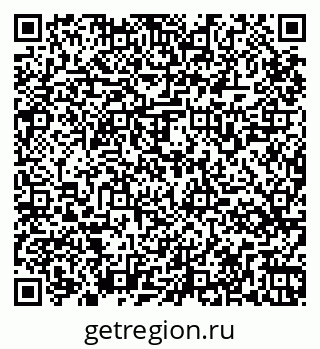79265565622