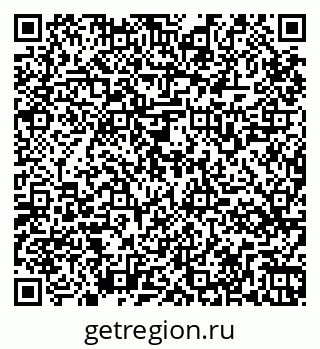 79265565624