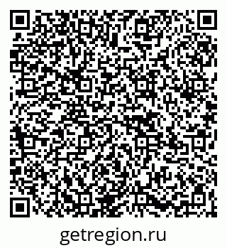 79265565625