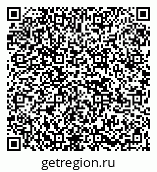 79265565626