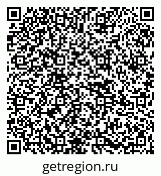 79265565627