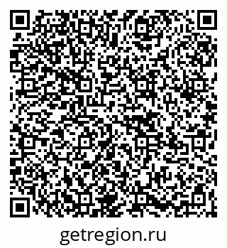 79265565628