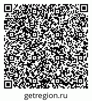 79265565629
