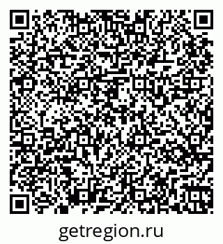 79265565631