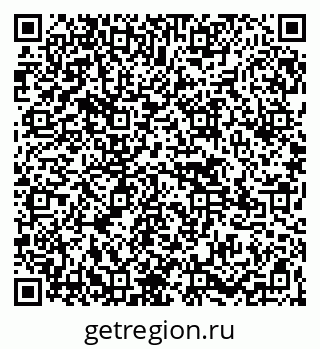79265565632