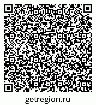 79265565634