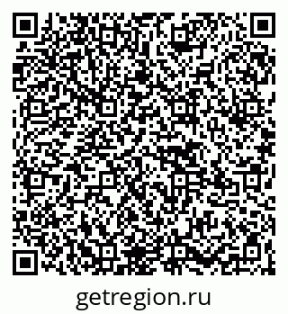 79265565635