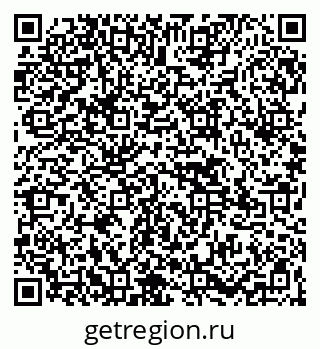 79265565636
