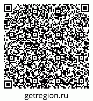 79265565639