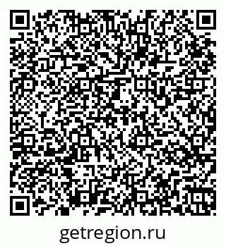 79265565640
