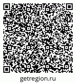79265565641