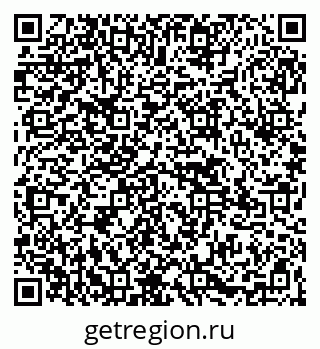 79265565642