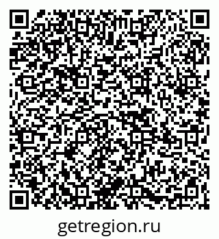 79265565643