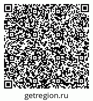 79265565644