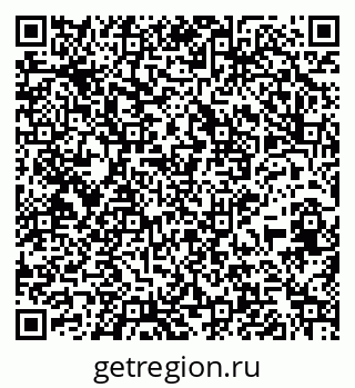79265565646