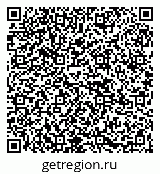 79265565648