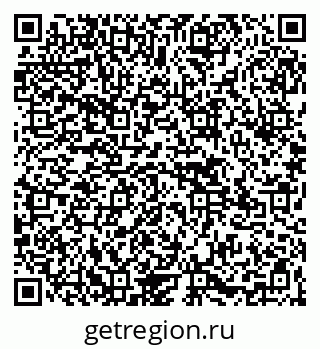 79265565649