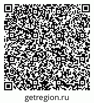 79265565650