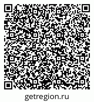 79265565651