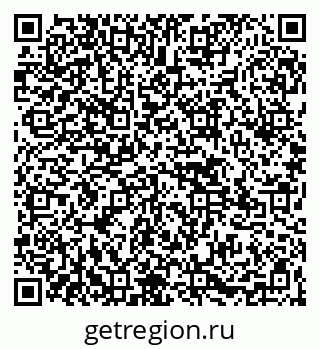 79265565654