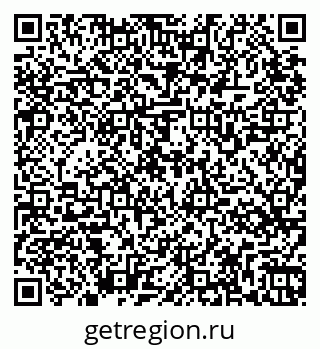 79265565655