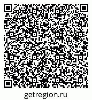 79265565656