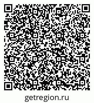 79265565657