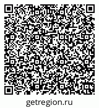 79265565658