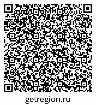 79265565659