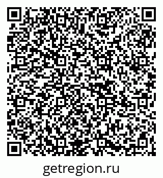 79265565660