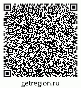 79265565661