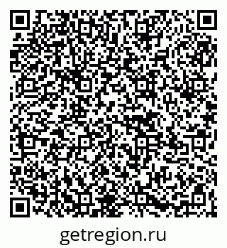 79265565663