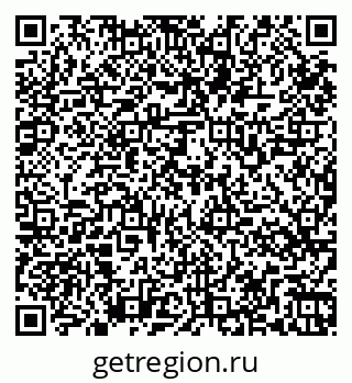 79265565664