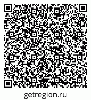 79265565666