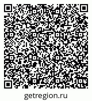 79265565667