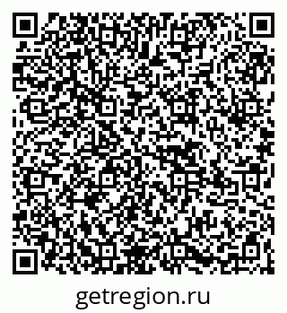 79265565668