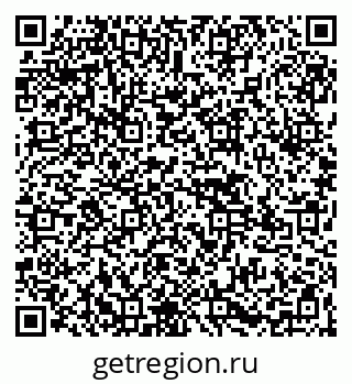 79265565669