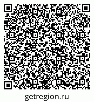 79265565670