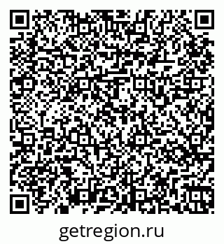 79265565671