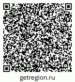 79265565672