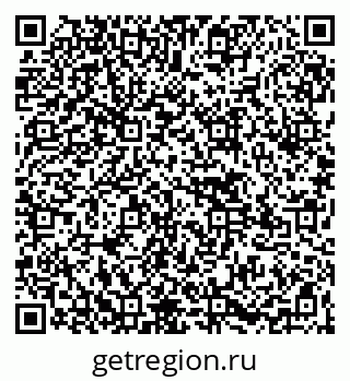 79265565673