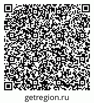 79265565675
