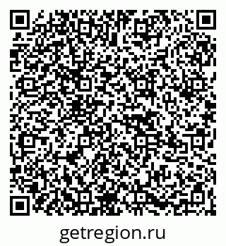 79265565679