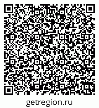 79265565680