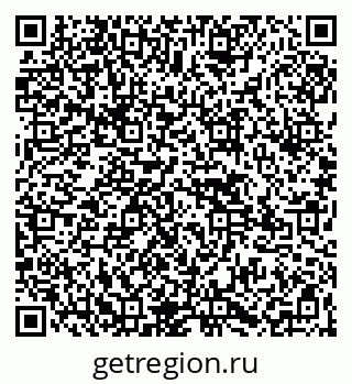 79265565683