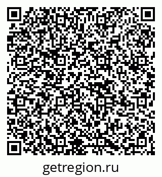 79265565684